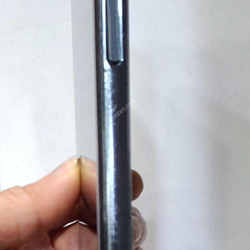 ����3���� �ܰ�B��