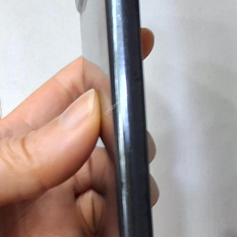 ����3���� �ܰ�B��