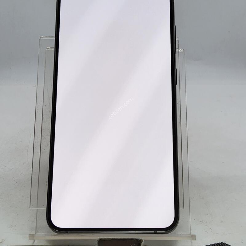 S23�÷��� �׸� 256�Ⱑ