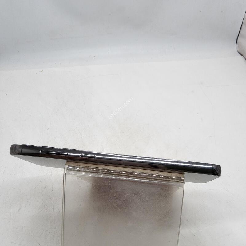 S23�÷��� �׸� 256�Ⱑ