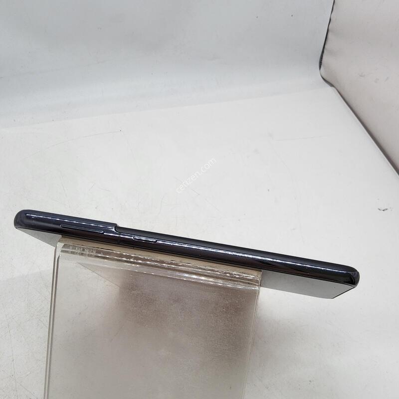 S21 ���� 256�Ⱑ
