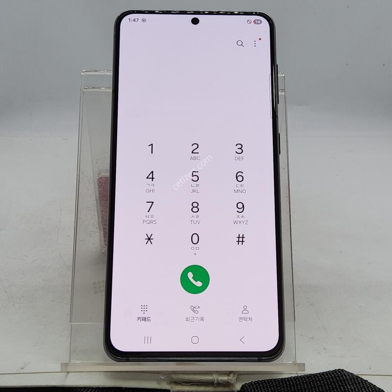 S21 ���� 256�Ⱑ