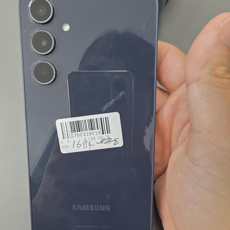 (1684)������a35 128 �Ǹ��մϴ�