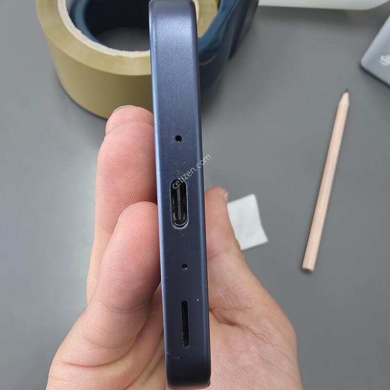 (1684)������a35 128 �Ǹ��մϴ�