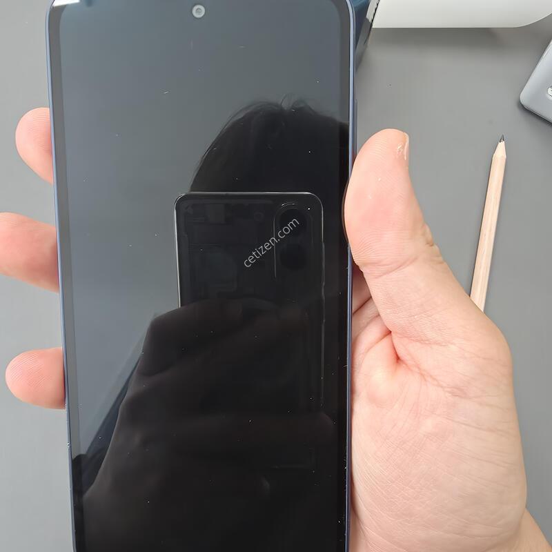(1684)������a35 128 �Ǹ��մϴ�