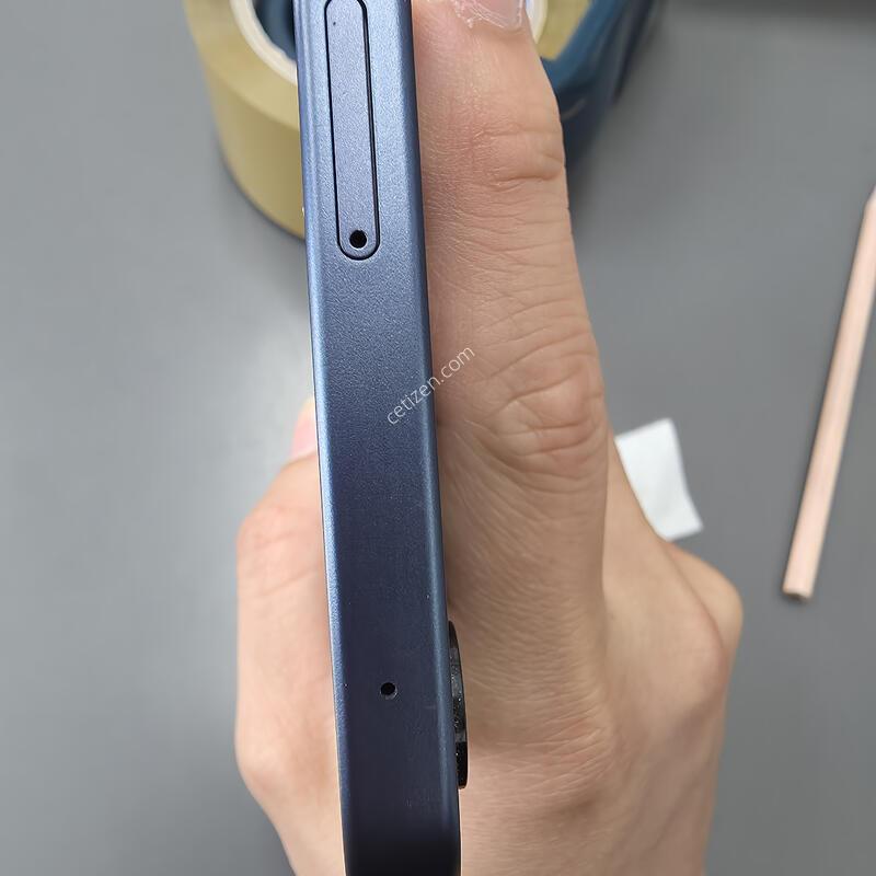 (1684)������a35 128 �Ǹ��մϴ�