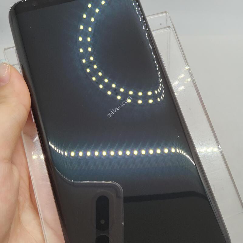 S8 ���̺� 64�Ⱑ