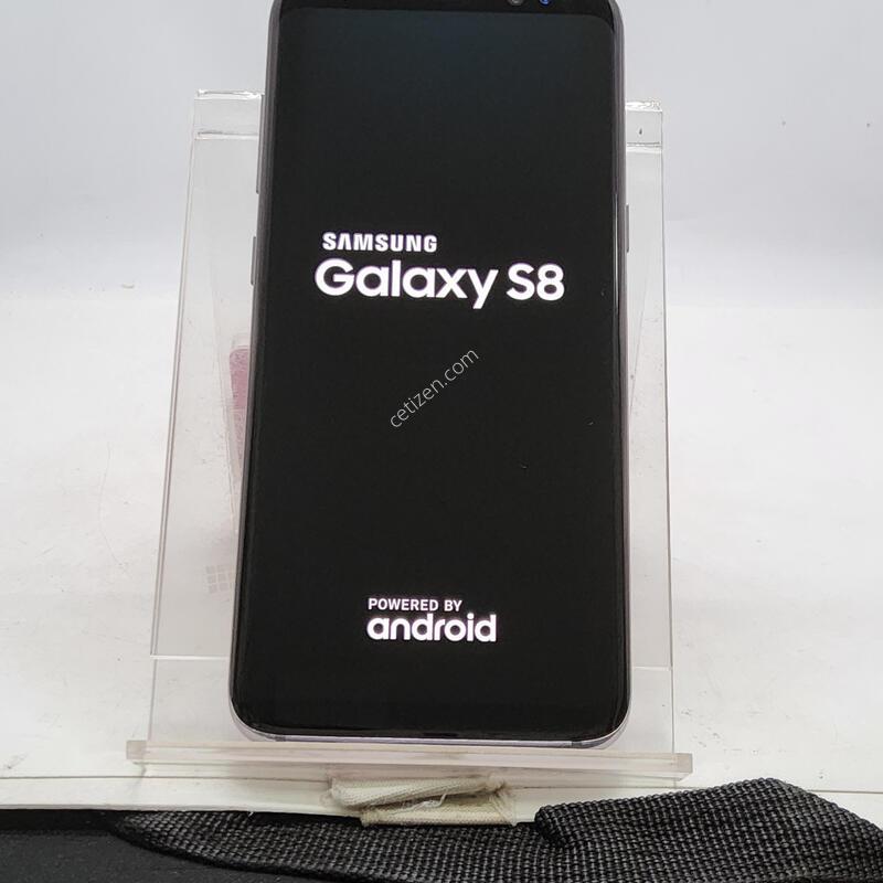 S8 ���̺� 64�Ⱑ