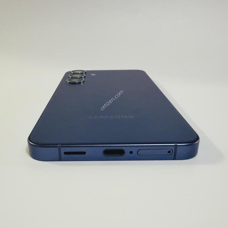 ������) ������S24�÷��� 512gb �⽺�������� �߰��������!