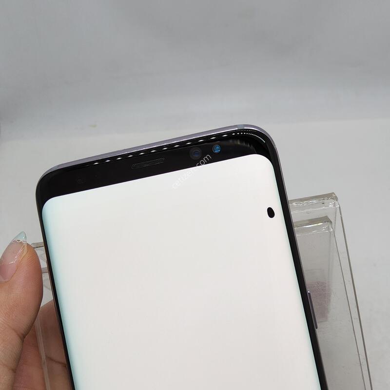 S8 ���̺� 64�Ⱑ