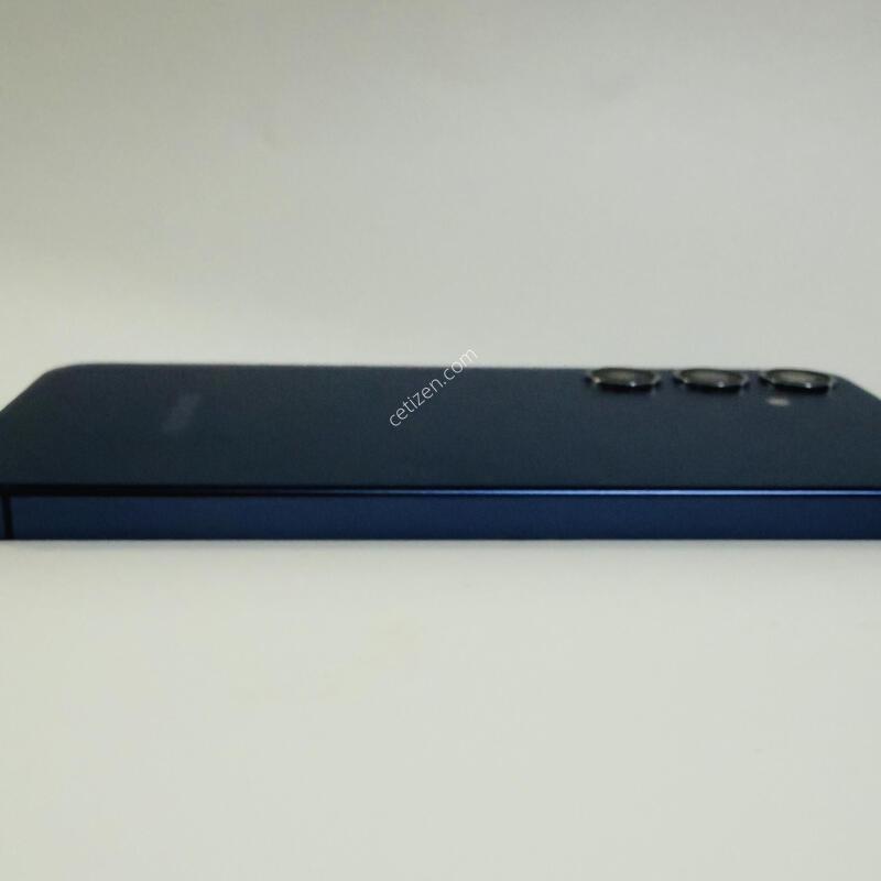 ������) ������S24�÷��� 512gb �⽺�������� �߰��������!