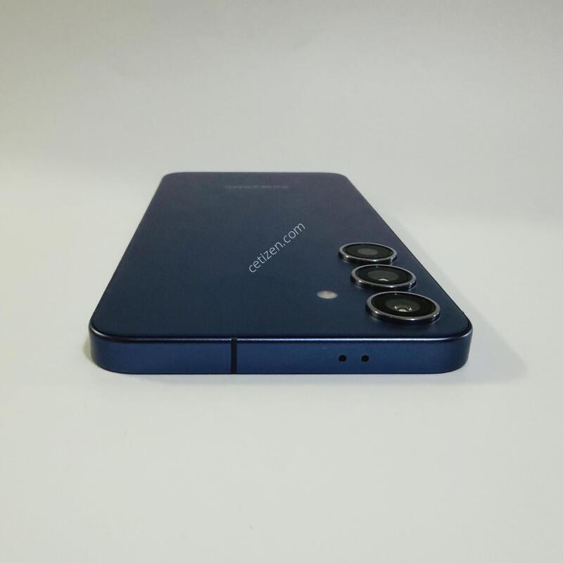 ������) ������S24�÷��� 512gb �⽺�������� �߰��������!