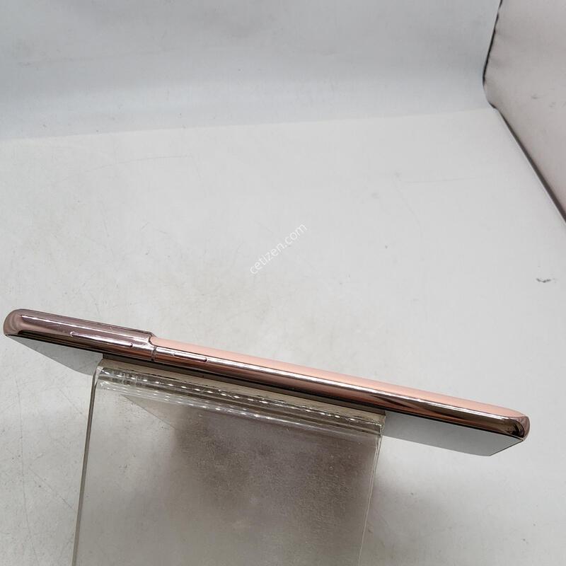 S21�÷��� ��ũ 256�Ⱑ