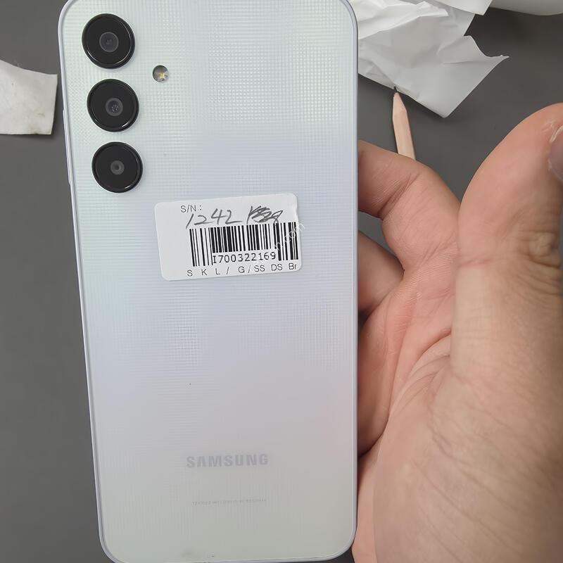 (1242)������a25 128 �Ǹ��մϴ�