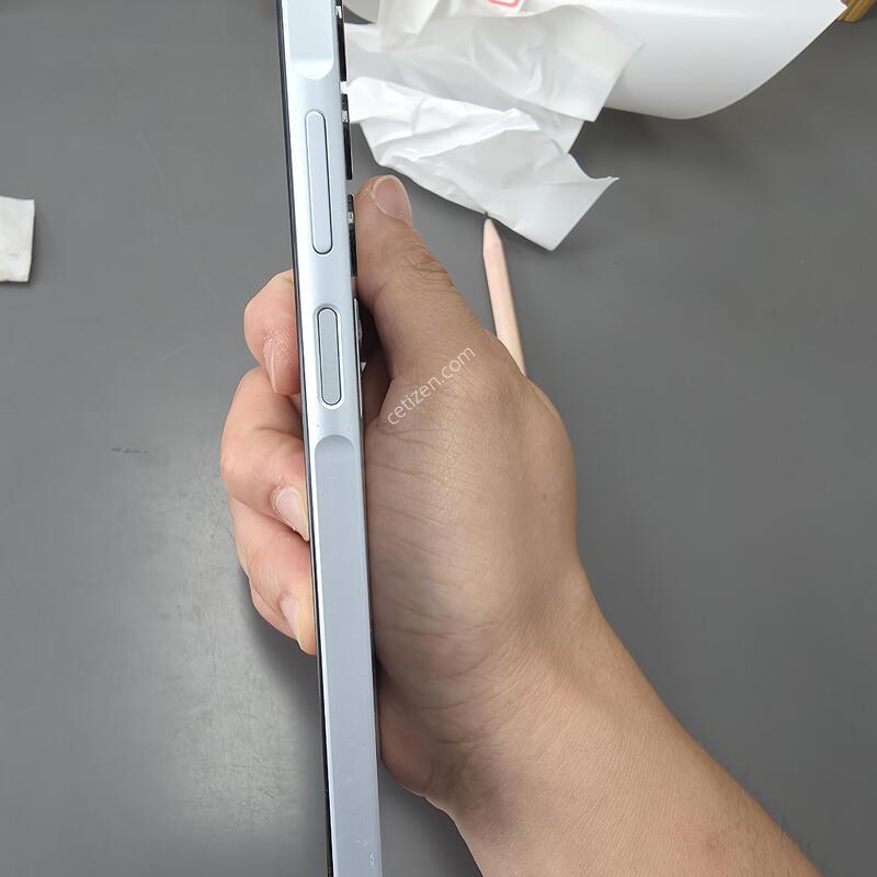 (1242)������a25 128 �Ǹ��մϴ�