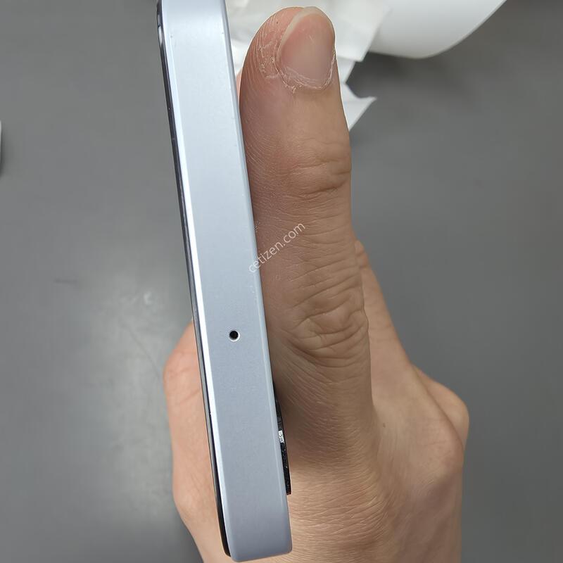 (1242)������a25 128 �Ǹ��մϴ�