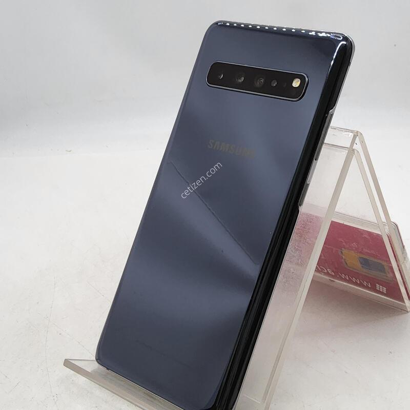 S105G ���� 256�Ⱑ