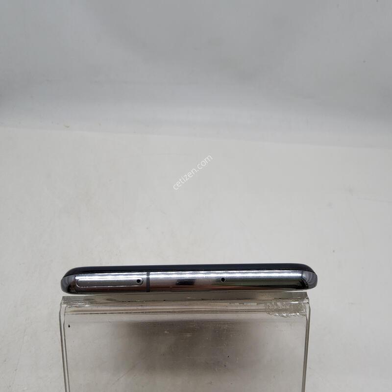 S105G ���� 256�Ⱑ