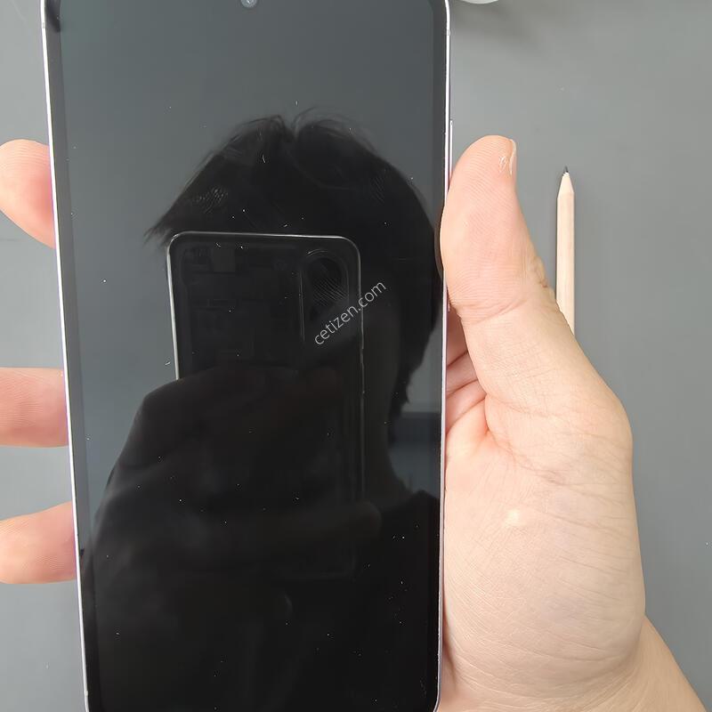 (2255)����������5 128 �Ǹ��մϴ�