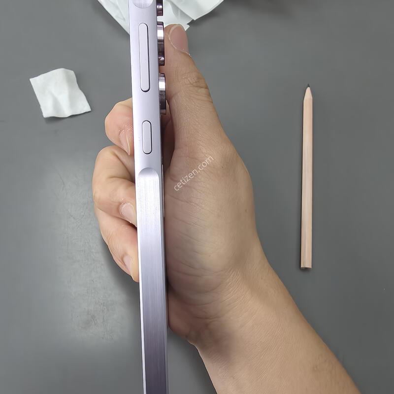 (2255)����������5 128 �Ǹ��մϴ�