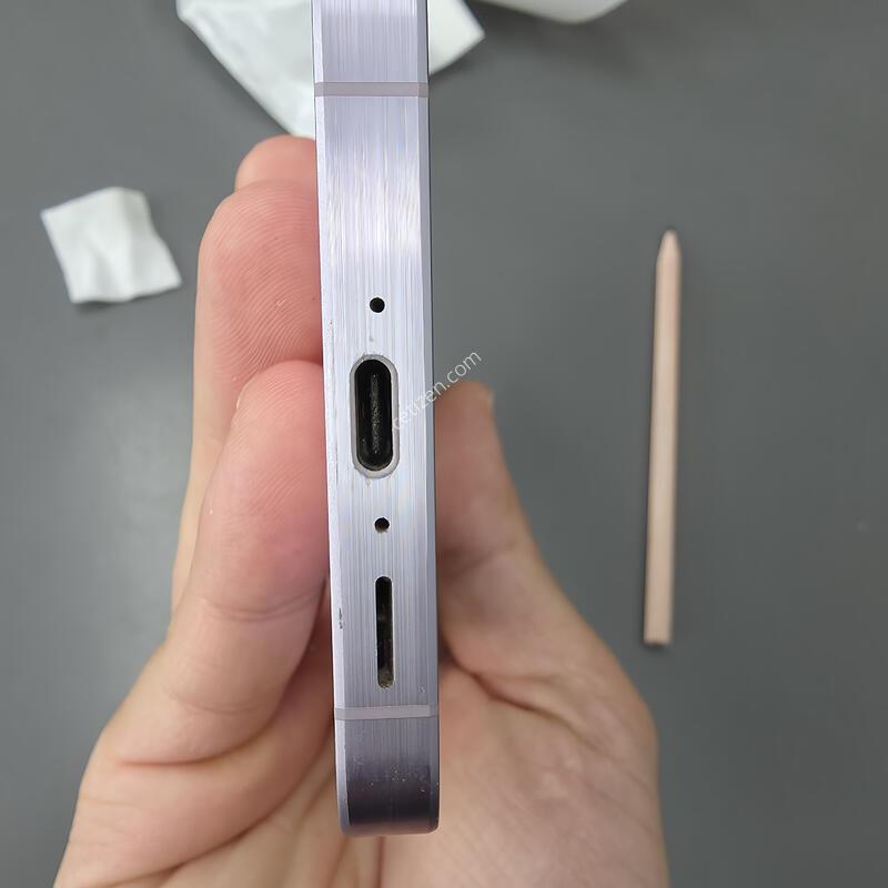 (2255)����������5 128 �Ǹ��մϴ�