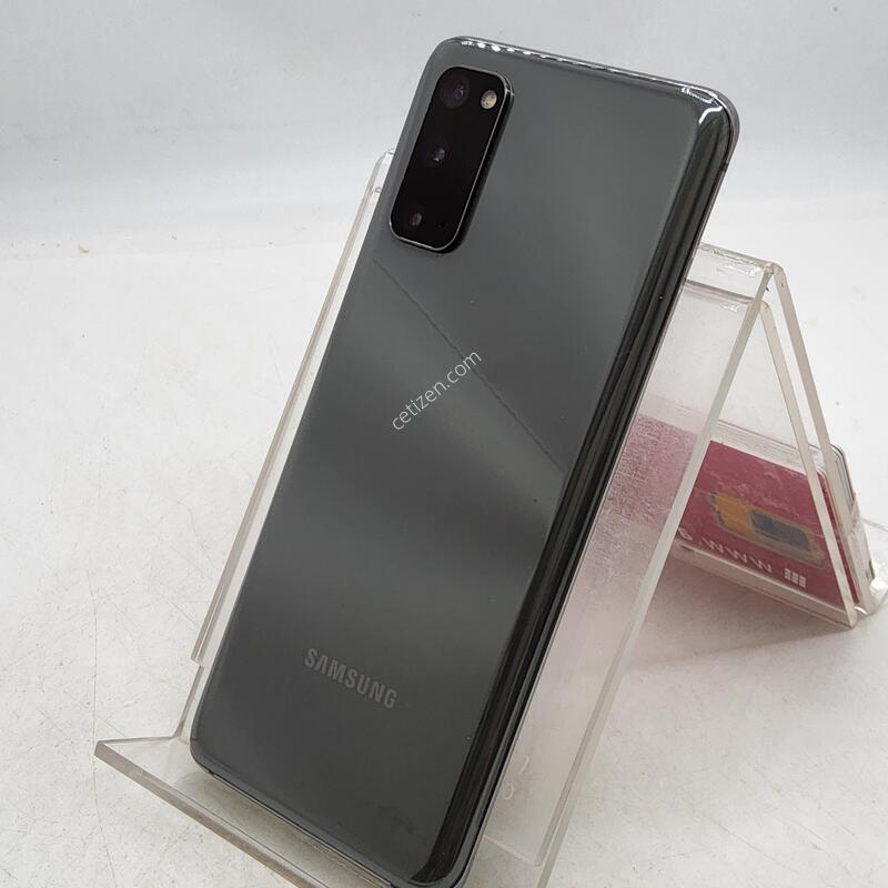 S20 �׷��� 128�Ⱑ