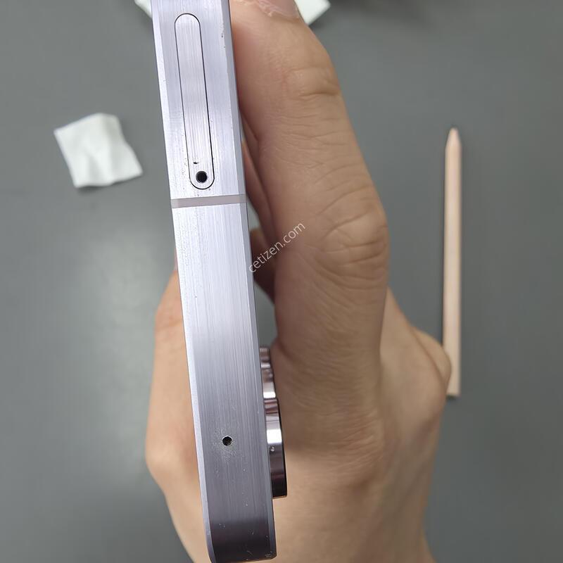 (2255)����������5 128 �Ǹ��մϴ�