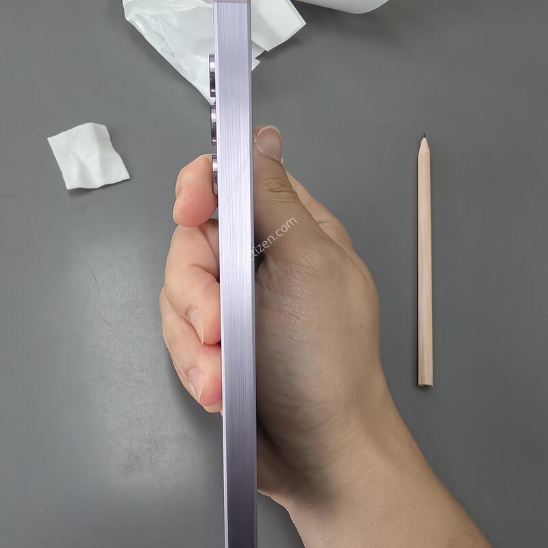 (2255)����������5 128 �Ǹ��մϴ�