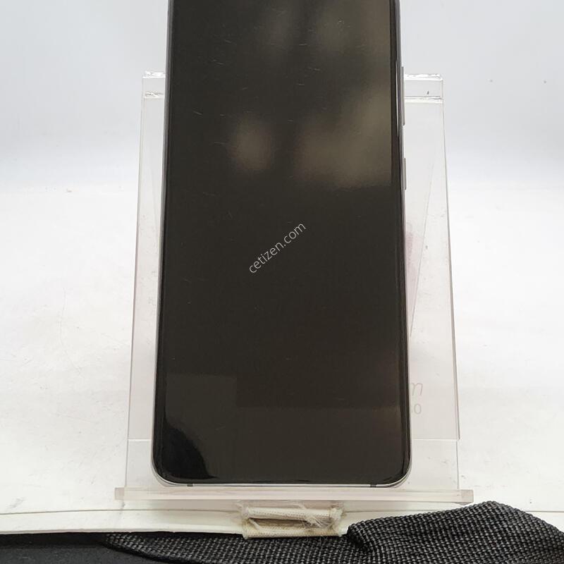 S20 �׷��� 128�Ⱑ