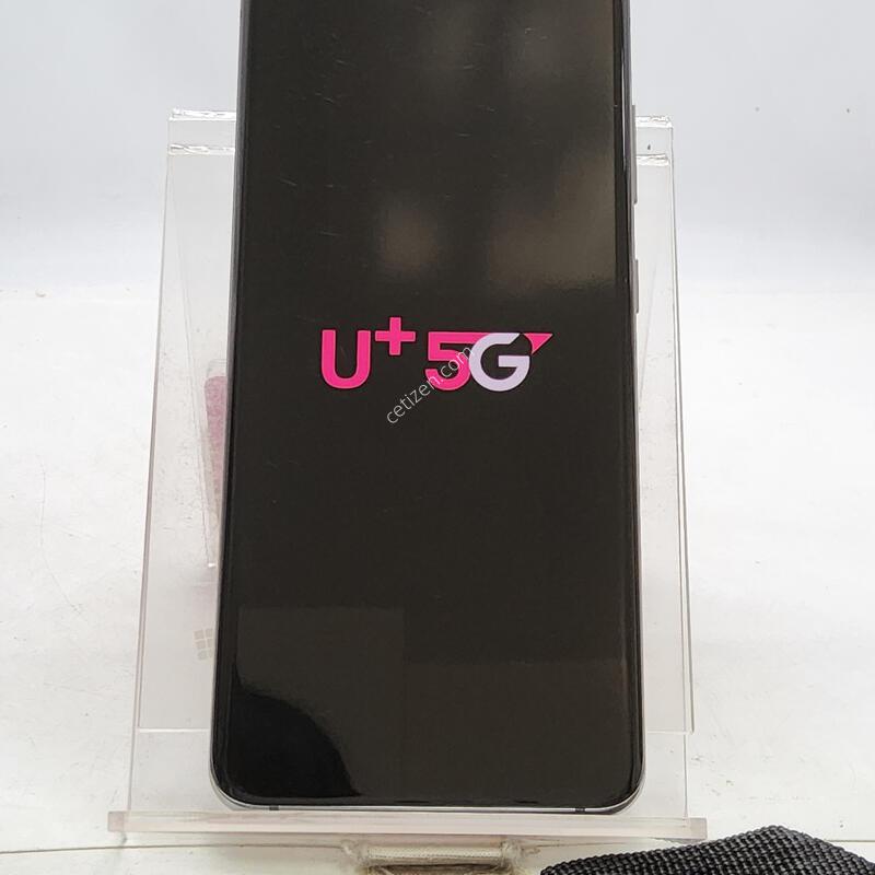 S20 �׷��� 128�Ⱑ