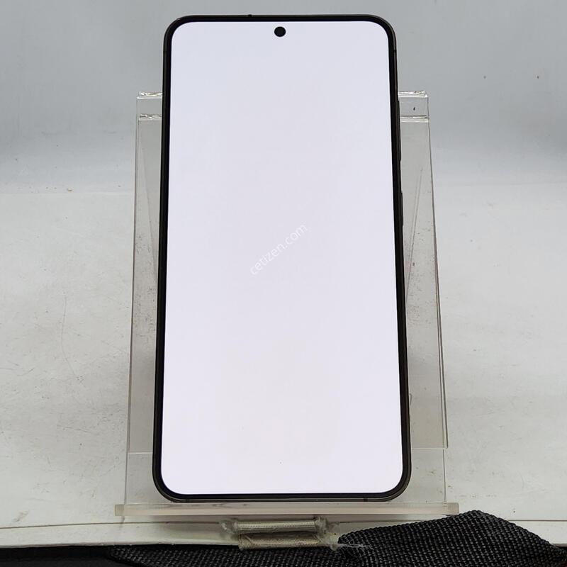 S24 ���� 256�Ⱑ