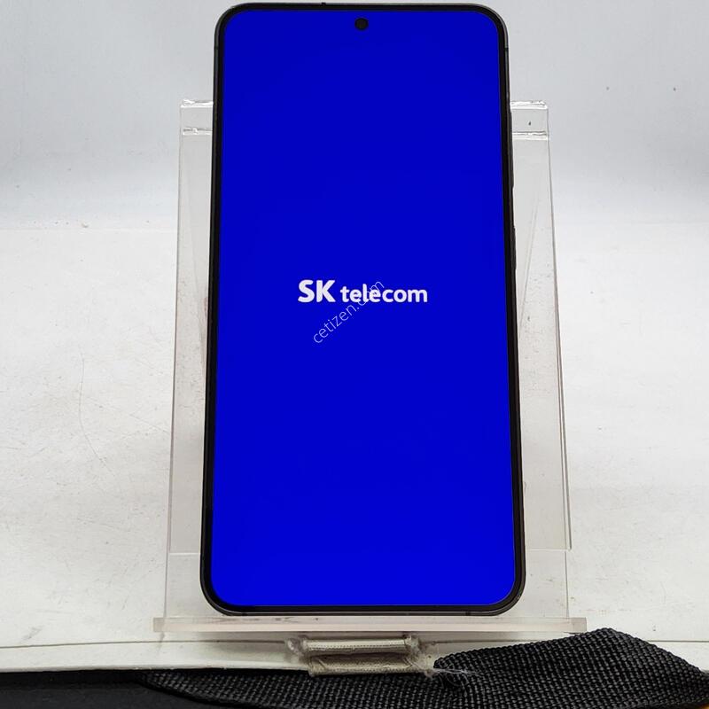 S24 ���� 256�Ⱑ