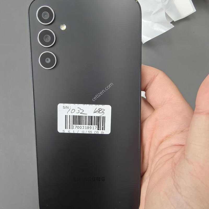 (1032)������a34 128 �Ǹ��մϴ�