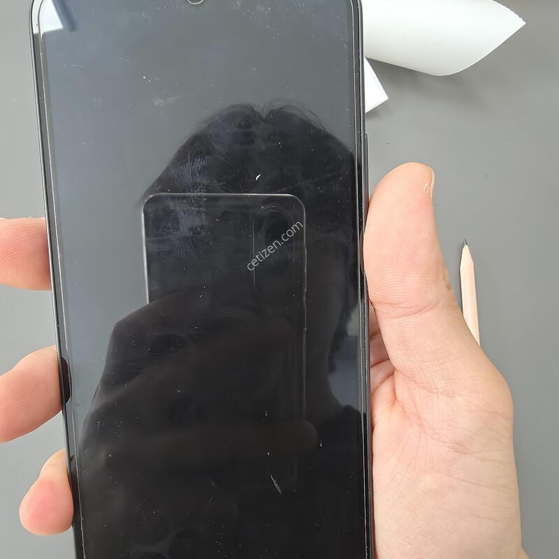 (1032)������a34 128 �Ǹ��մϴ�