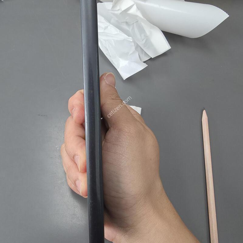 (1032)������a34 128 �Ǹ��մϴ�