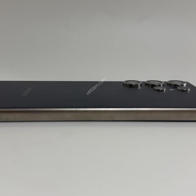 ������S24��Ʈ�� ���ܻ� 512gb �⽺�������� �߰��������!