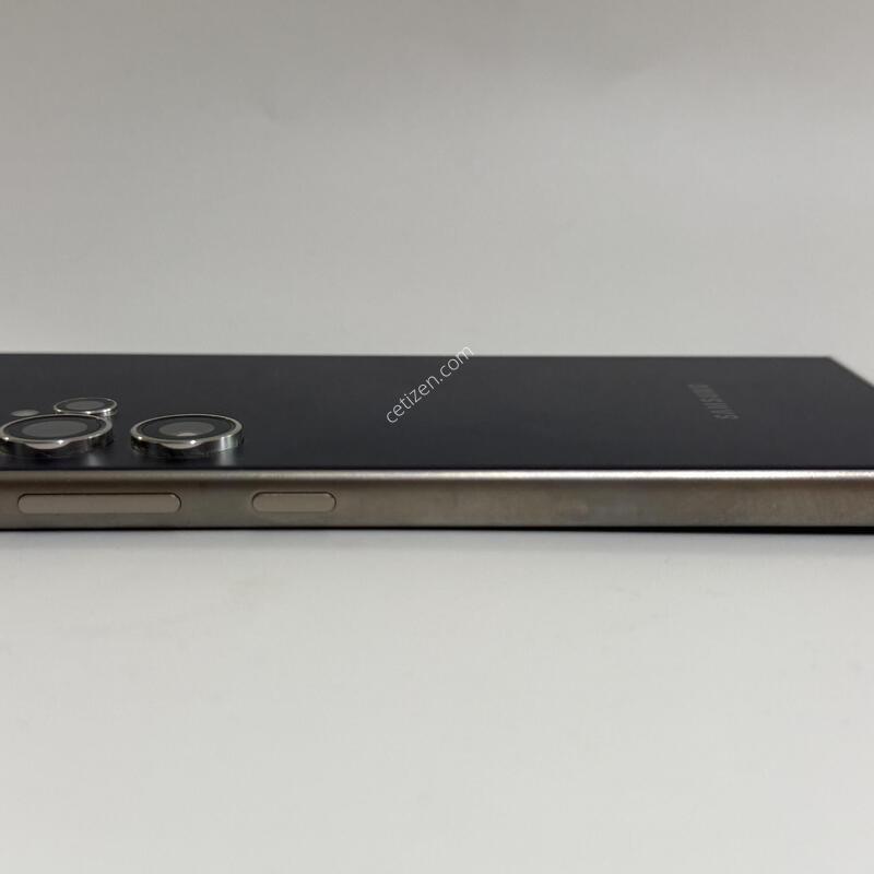 ������S24��Ʈ�� ���ܻ� 512gb �⽺�������� �߰��������!