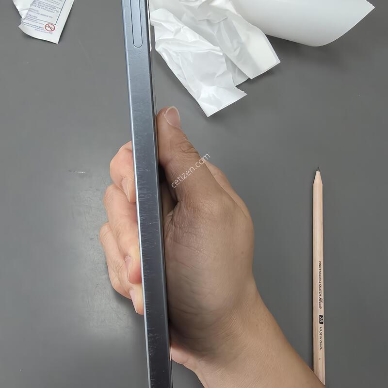 (1341)����������4 128 �Ǹ��մϴ�