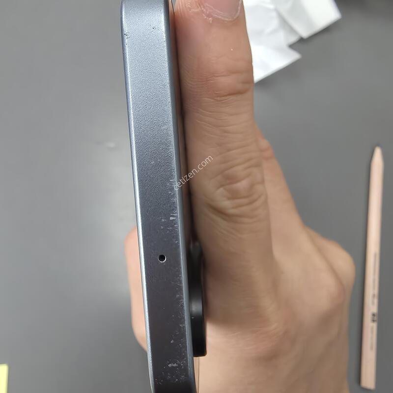 (1341)����������4 128 �Ǹ��մϴ�