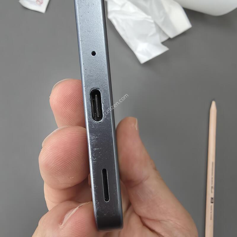 (1341)����������4 128 �Ǹ��մϴ�