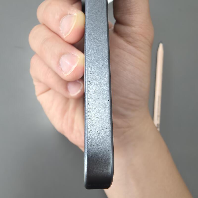(1341)����������4 128 �Ǹ��մϴ�