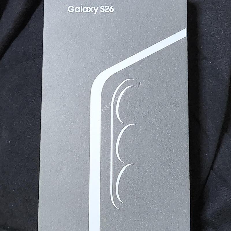 Ǯ��S��) ������S26 512G ���ܻ� ���� 61747