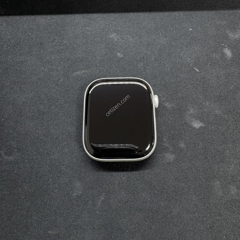 ���ÿ�ġ11 46mm GPS �ǹ����� ���͸�ȿ��100%