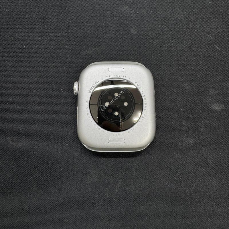 ���ÿ�ġ11 46mm GPS �ǹ����� ���͸�ȿ��100%
