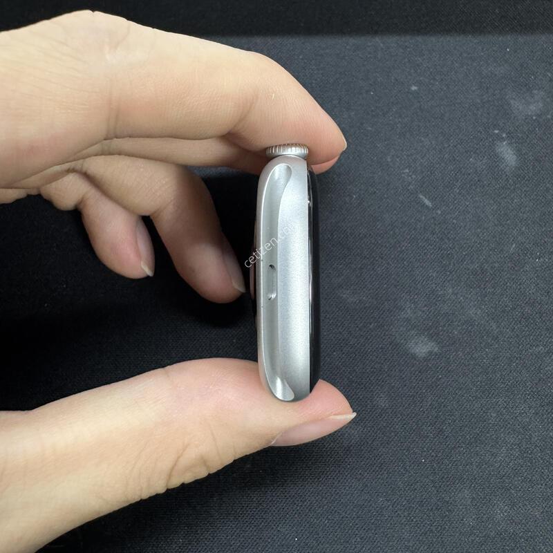 ���ÿ�ġ11 46mm GPS �ǹ����� ���͸�ȿ��100%