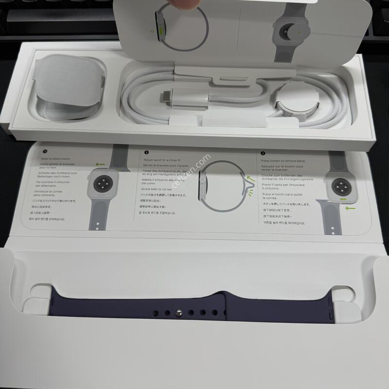 ���ÿ�ġ11 46mm GPS �ǹ����� ���͸�ȿ��100%