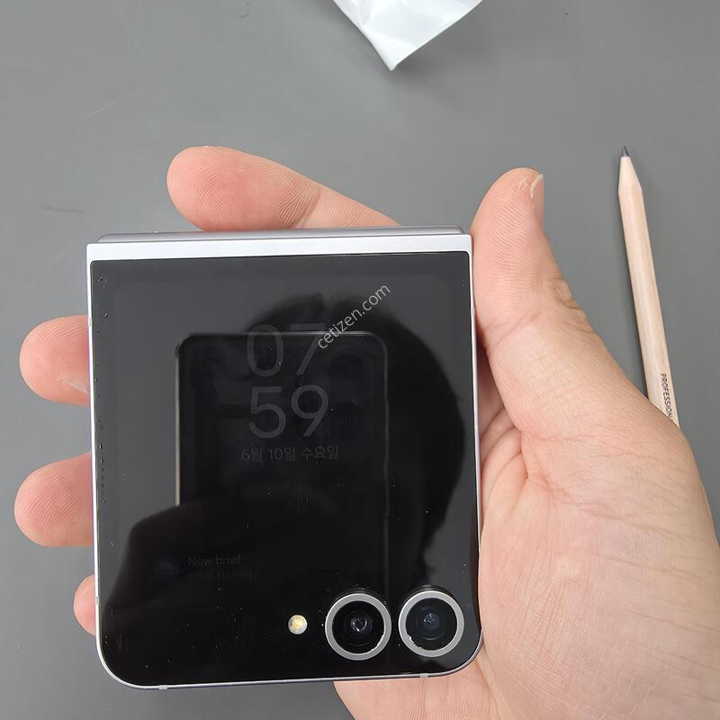 (3568)������z�ø�6 256 �Ǹ��մϴ�