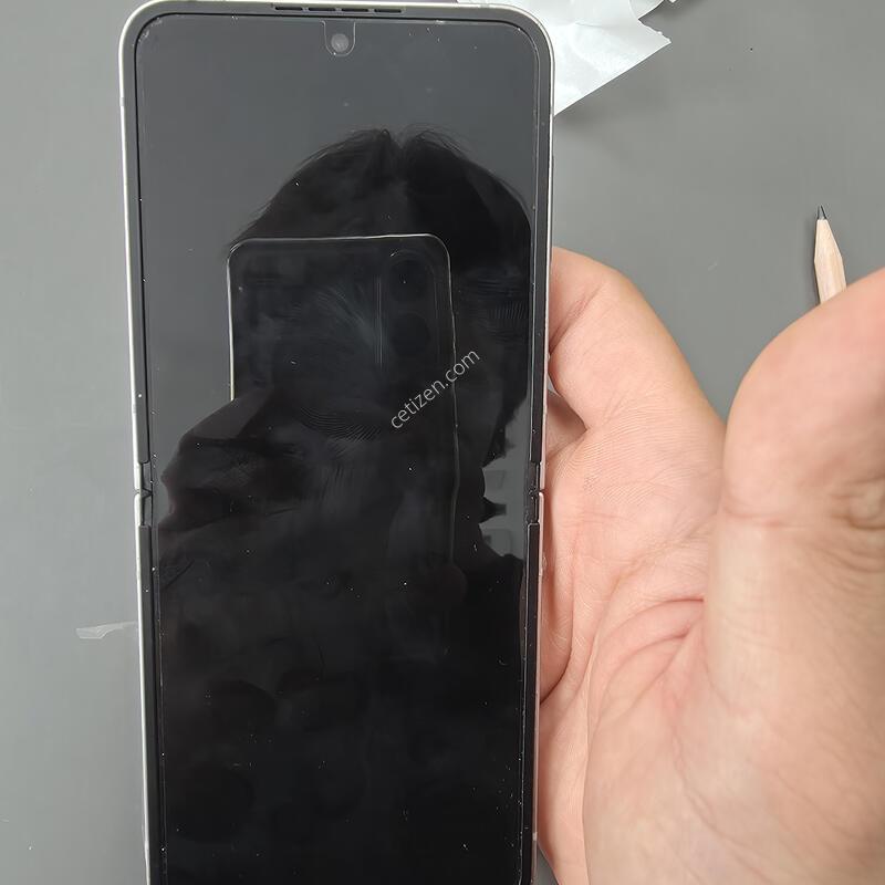 (3568)������z�ø�6 256 �Ǹ��մϴ�