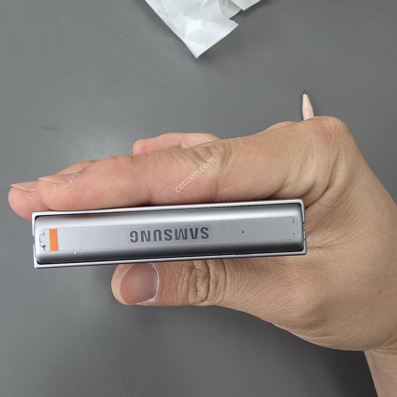 (3568)������z�ø�6 256 �Ǹ��մϴ�