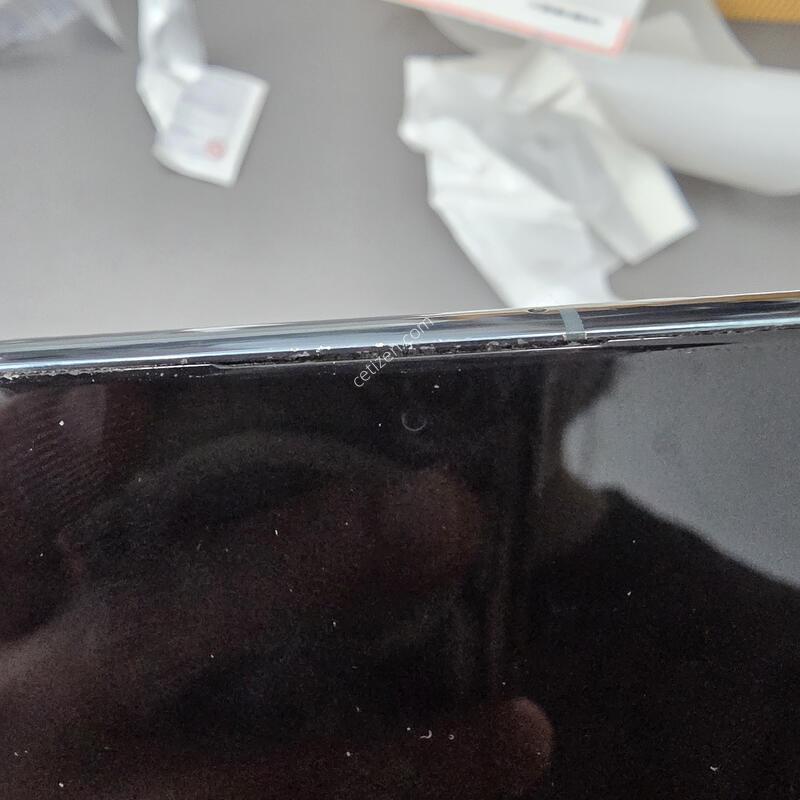 (214)������s22�÷��� 256 �Ǹ��մϴ�